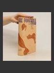 Fanny Hill - náhled