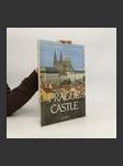 The Prague Castle - náhled