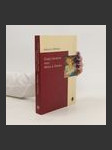 Česká literatura mezi Němci a Slovany - náhled