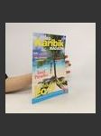 Das Karibik Magazin - náhled