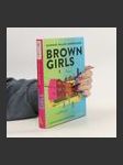 Brown Girls - náhled