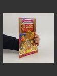 El Patito feo - náhled
