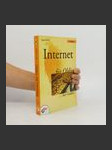 Internet für Oldies - náhled