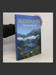 Skandinavien Nationalparks - náhled