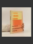 Wissensspeicher Chemie - náhled