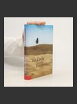 Von Liebe und Einsamkeit - náhled