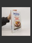 Original Philadelphia - schnell, einfach, lecker - náhled