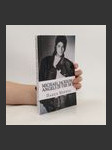 Michael Jackson. Angels in the Sky - náhled