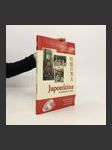 Japonština. Slovníčky a klíč - náhled