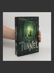 Tunnel - náhled