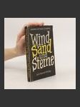 Wind, Sand und Sterne - náhled