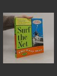 Surf the Net - náhled