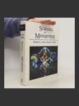 Statistics for Management - náhled