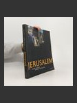 Jerusalem - náhled