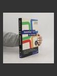 Joomla! 1.5 für Einsteiger - náhled