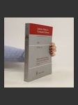 Mathematical foundations of computer science - náhled