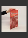 Maturita in mind. Pracovní sešit pro 1. ročník - náhled