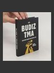 Budiž tma : žertovné básně pro dospělé děti - náhled