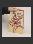 Fushigi Yuugi 2in1 10 - náhled