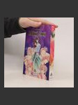Fushigi Yuugi 2in1 05 - náhled