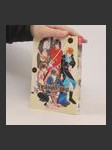 Fushigi Yuugi 2in1 03 - náhled