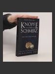 Knöpfe und Schmerz - náhled
