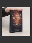 The Scotch Royals - náhled