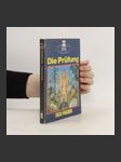Die Prüfung - náhled
