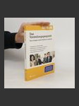 NEU IM JOB: Das Vorstellungsgespräch - náhled
