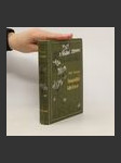 Ausgewählte Schriften. Waldheimat. Band 1 - náhled