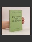 Die Siedler von Hellsingen - náhled