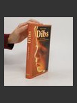 Dibs - náhled