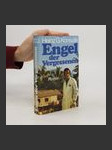 Engel der Vergessenen - náhled