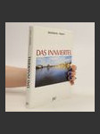 Das Innviertel - náhled