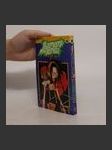 Shaman King, Band 20 - náhled
