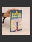 Art Buchwald's heitere Welt - náhled
