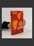Der Arzt von Stalingrad - náhled