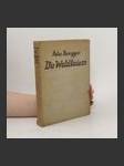 Die Waldbauern - náhled