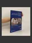 Planning Ahead. CNS Occasional Paper No. 22 - náhled