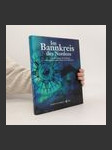 Im Bannkreis des Nordens - náhled