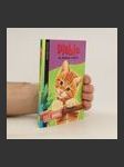 Diablo le chaton coquin - náhled