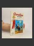 Caroline au Ranch - náhled