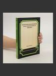 Scientific Knowledge and Sociological Theory - náhled
