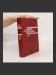 Lékařská mikrobiologie. Bakteriologie, virologie, parazitologie - náhled