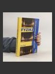 Fyzika pro netechnické obory SOŠ a SOU - náhled