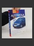 Autoškola 2008 - náhled