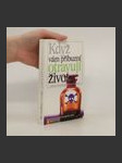 Když Vám příbuzní otravují život - náhled