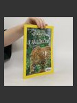 National Geographic Česko 03/2022 - náhled