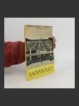 Sanssouci - náhled
