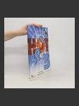 Hot spot 3. Student's book - náhled